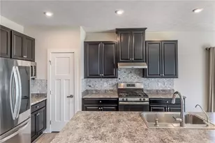 1040 Baywood Dr, Fairborn, OH 45324 - Photo 15