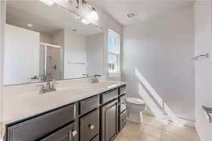 1040 Baywood Dr, Fairborn, OH 45324 - Photo 21