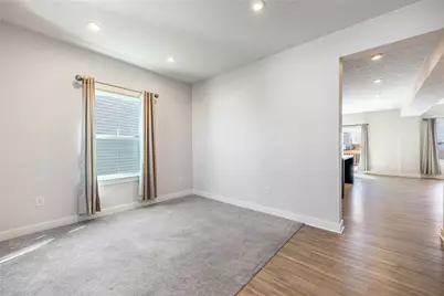 1040 Baywood Drive, Fairborn, OH 45324 - Photo 3