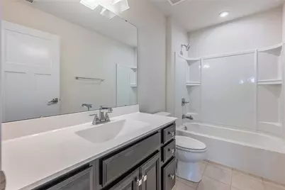 1040 Baywood Drive, Fairborn, OH 45324 - Photo 25