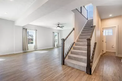 1040 Baywood Drive, Fairborn, OH 45324 - Photo 5