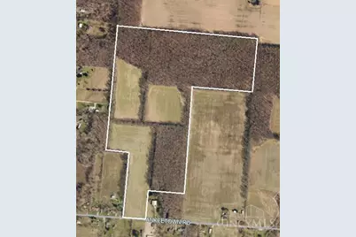 72-Acres Yankeetown, Hamersville, OH 45130 - Photo 1