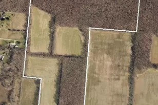 72-Acres Yankeetown, Hamersville, OH 45130 - Photo 1