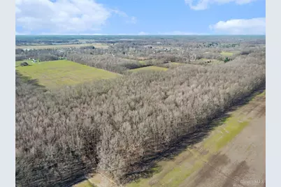 72-Acres Yankeetown, Hamersville, OH 45130 - Photo 11