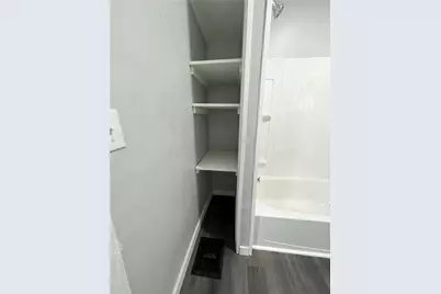 200 1st Street, Cincinnati, OH 45001 - Photo 15