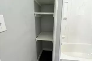 200 1st St, Cincinnati, OH 45001 - Photo 15