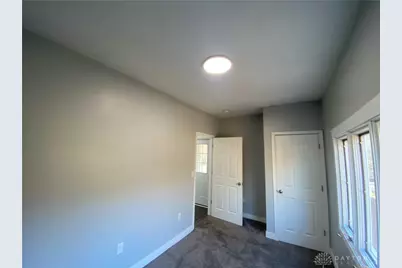 200 1st Street, Cincinnati, OH 45001 - Photo 17