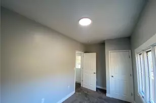 200 1st St, Cincinnati, OH 45001 - Photo 17