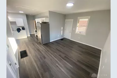 200 1st Street, Cincinnati, OH 45001 - Photo 7