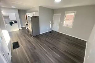 200 1st St, Cincinnati, OH 45001 - Photo 7