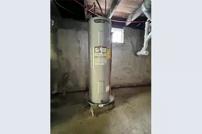 200 1st Street, Cincinnati, OH 45001 - Photo 25