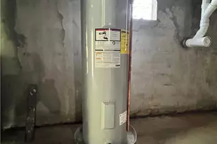 200 1st St, Cincinnati, OH 45001 - Photo 25