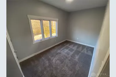 200 1st Street, Cincinnati, OH 45001 - Photo 9