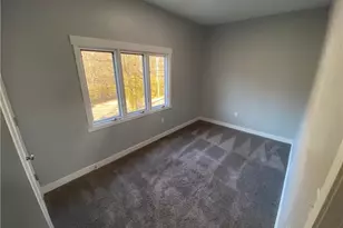 200 1st St, Cincinnati, OH 45001 - Photo 9