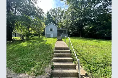 200 1st Street, Cincinnati, OH 45001 - Photo 1