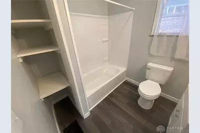 200 1st Street, Cincinnati, OH 45001 - Photo 13