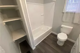 200 1st St, Cincinnati, OH 45001 - Photo 13