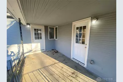 200 1st Street, Cincinnati, OH 45001 - Photo 19