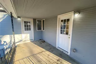 200 1st St, Cincinnati, OH 45001 - Photo 19