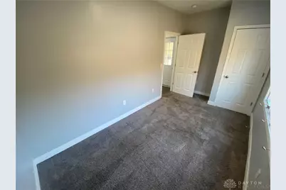 200 1st Street, Cincinnati, OH 45001 - Photo 11