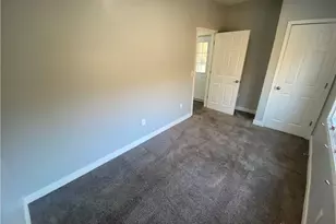 200 1st St, Cincinnati, OH 45001 - Photo 11