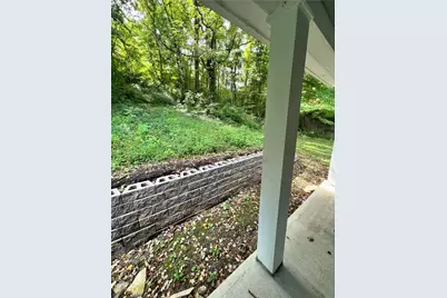 200 1st Street, Cincinnati, OH 45001 - Photo 21