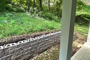 200 1st St, Cincinnati, OH 45001 - Photo 21