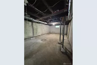 200 1st Street, Cincinnati, OH 45001 - Photo 23