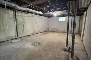 200 1st St, Cincinnati, OH 45001 - Photo 23