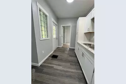 200 1st Street, Cincinnati, OH 45001 - Photo 5