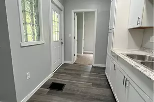 200 1st St, Cincinnati, OH 45001 - Photo 5