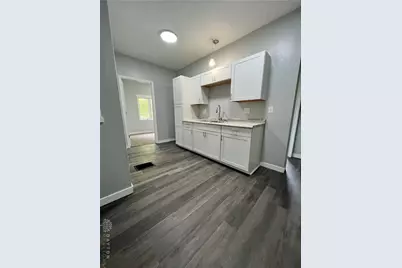 200 1st Street, Cincinnati, OH 45001 - Photo 3