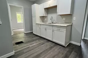 200 1st St, Cincinnati, OH 45001 - Photo 3