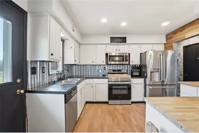 290 Ginghamsburg Road, Tipp City, OH 45371 - Photo 15