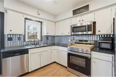 290 Ginghamsburg Road, Tipp City, OH 45371 - Photo 17