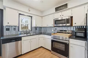 290 Ginghamsburg Rd, Tipp City, OH 45371 - Photo 17