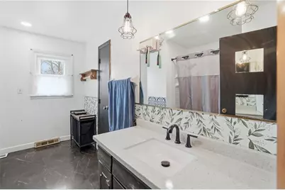 290 Ginghamsburg Road, Tipp City, OH 45371 - Photo 27