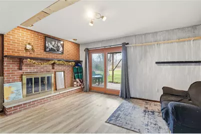 290 Ginghamsburg Road, Tipp City, OH 45371 - Photo 33