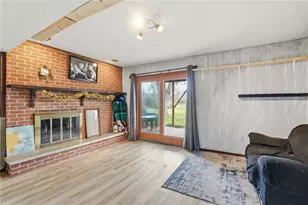 290 Ginghamsburg Rd, Tipp City, OH 45371 - Photo 33