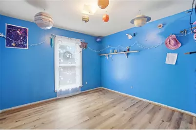 290 Ginghamsburg Road, Tipp City, OH 45371 - Photo 25