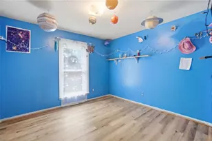 290 Ginghamsburg Rd, Tipp City, OH 45371 - Photo 25