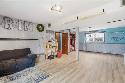 290 Ginghamsburg Road, Tipp City, OH 45371 - Photo 35