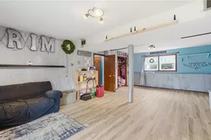 290 Ginghamsburg Rd, Tipp City, OH 45371 - Photo 35