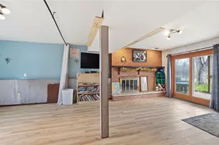 290 Ginghamsburg Rd, Tipp City, OH 45371 - Photo 31