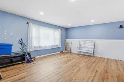 290 Ginghamsburg Road, Tipp City, OH 45371 - Photo 7