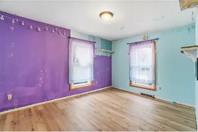 290 Ginghamsburg Road, Tipp City, OH 45371 - Photo 23