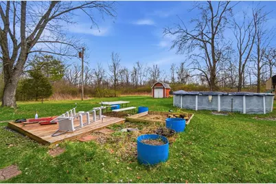 290 Ginghamsburg Road, Tipp City, OH 45371 - Photo 45