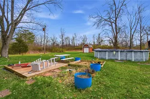 290 Ginghamsburg Rd, Tipp City, OH 45371 - Photo 45