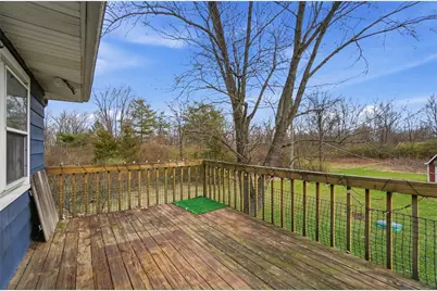 290 Ginghamsburg Road, Tipp City, OH 45371 - Photo 39