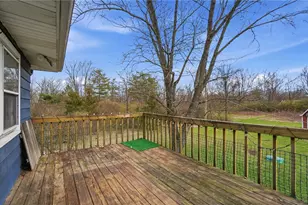 290 Ginghamsburg Rd, Tipp City, OH 45371 - Photo 39